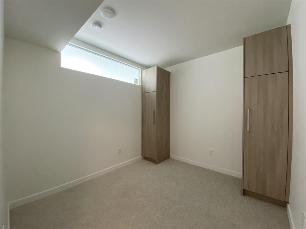 203 13350 Central Avenue Property Photo 8