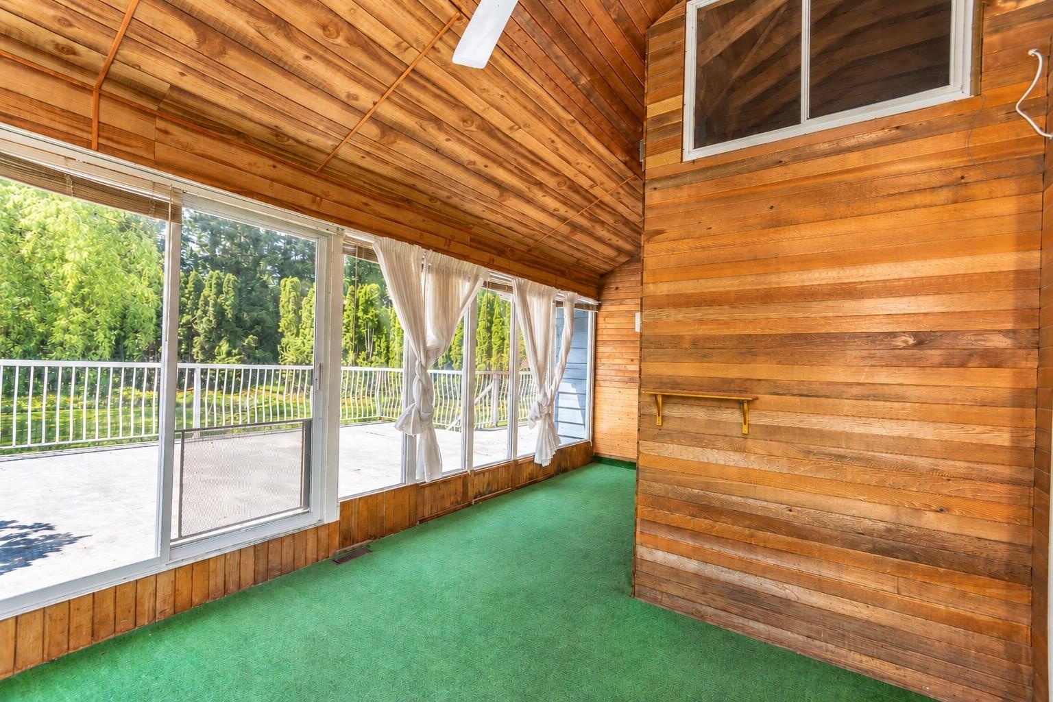 21154 Crush Crescent Crescent Property Photo 13
