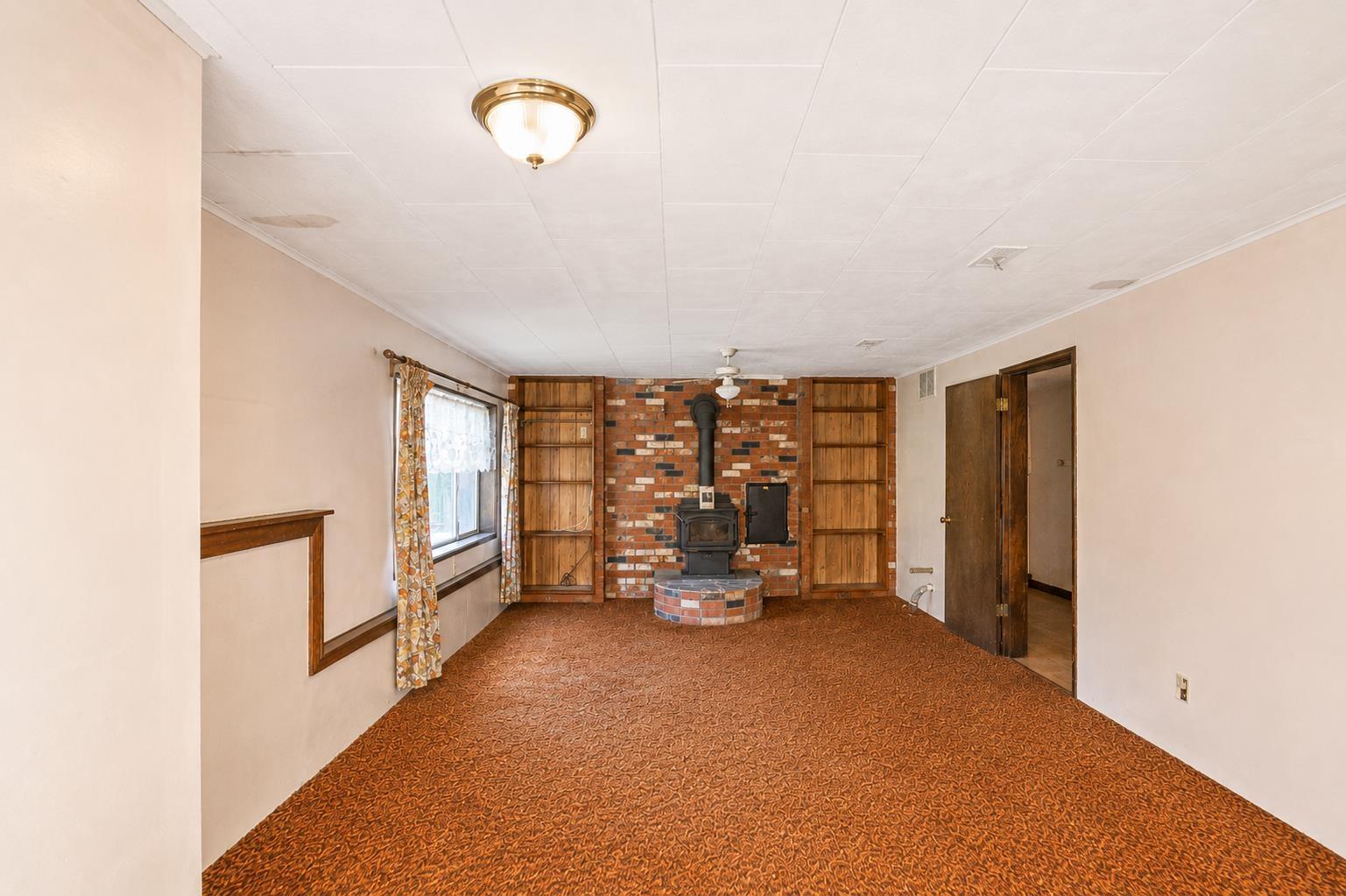 21154 Crush Crescent Crescent Property Photo 20