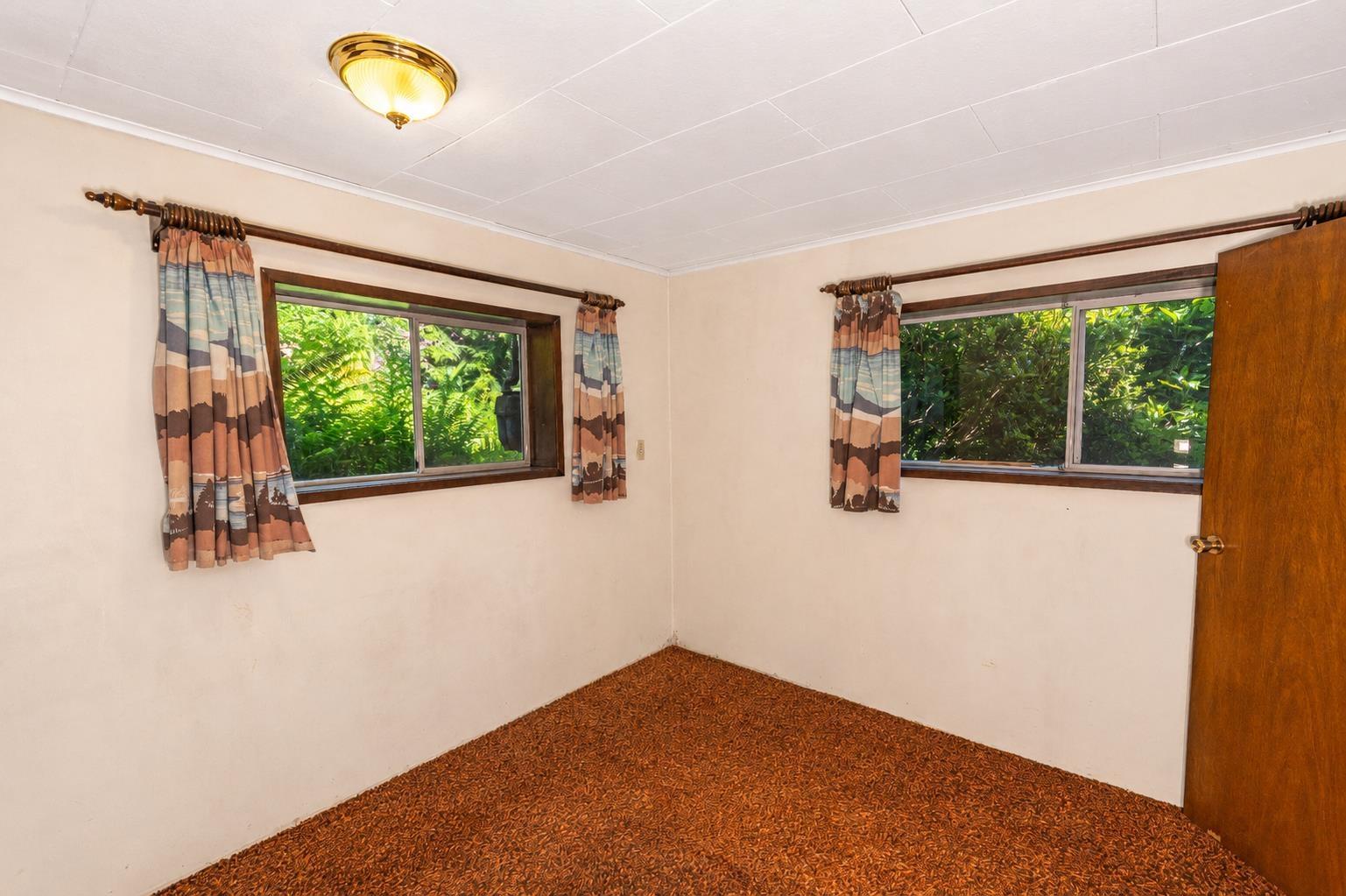 21154 Crush Crescent Crescent Property Photo 21