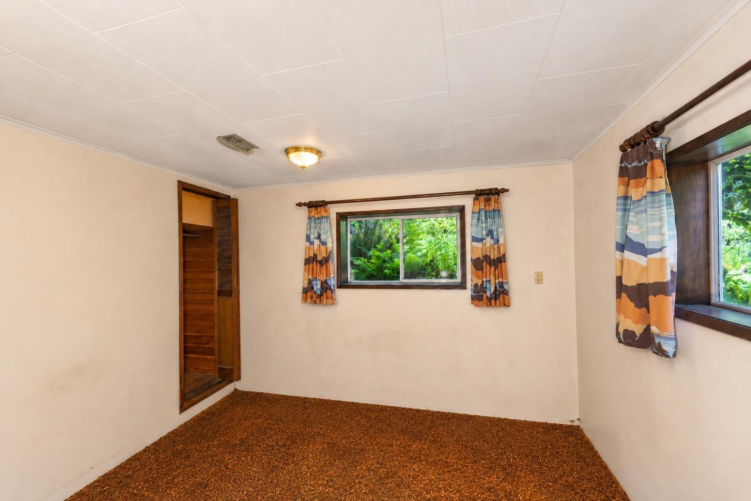 21154 Crush Crescent Crescent Property Photo 22