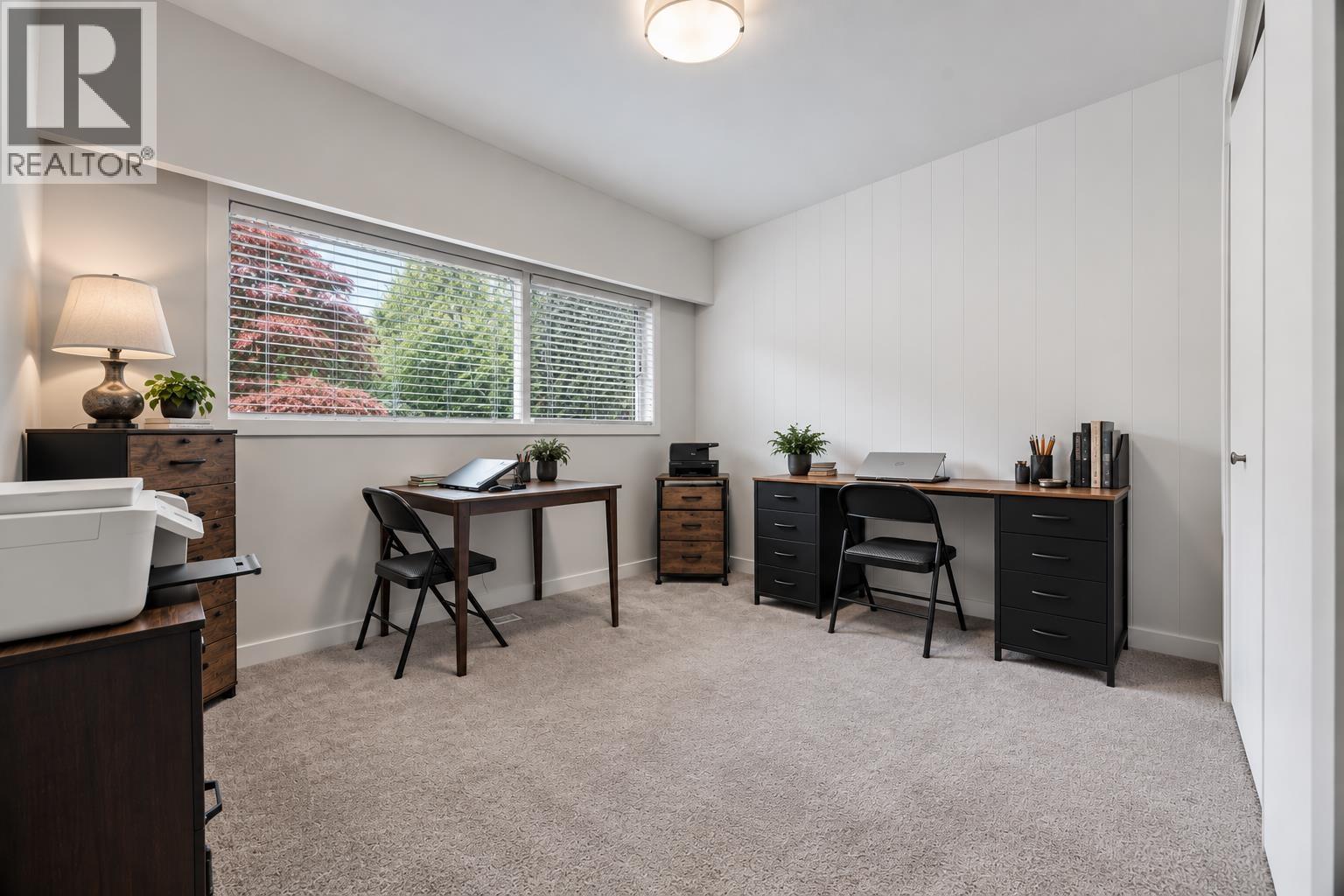 429 Newlands Road Property Photo 16