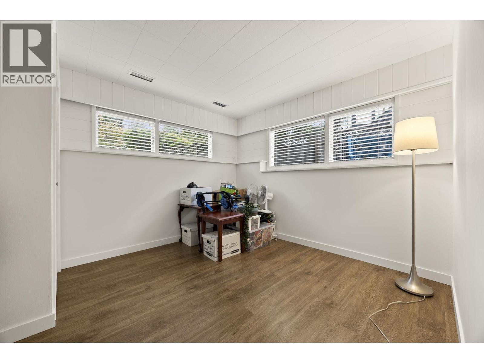 429 Newlands Road Property Photo 18