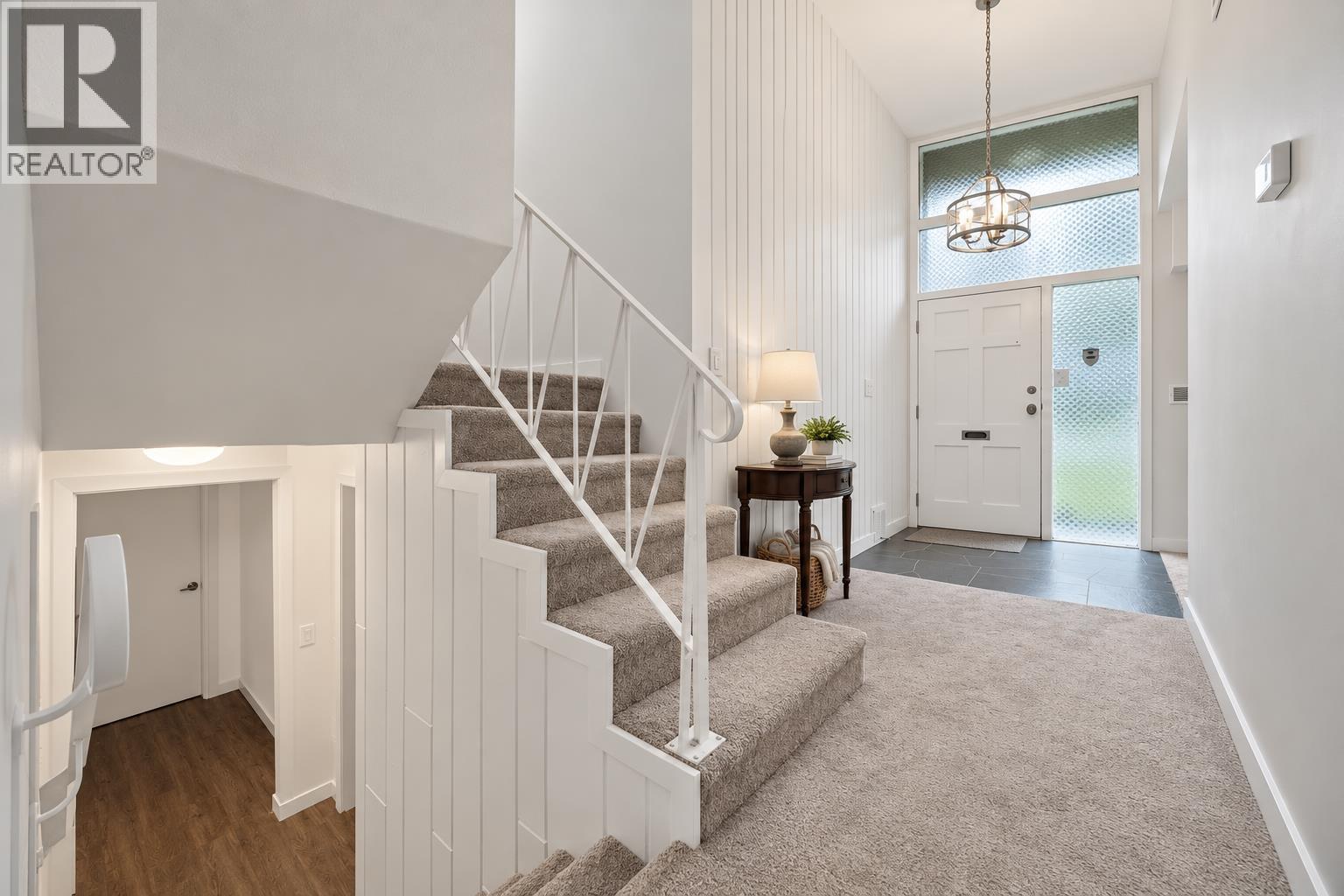 429 Newlands Road Property Photo 19