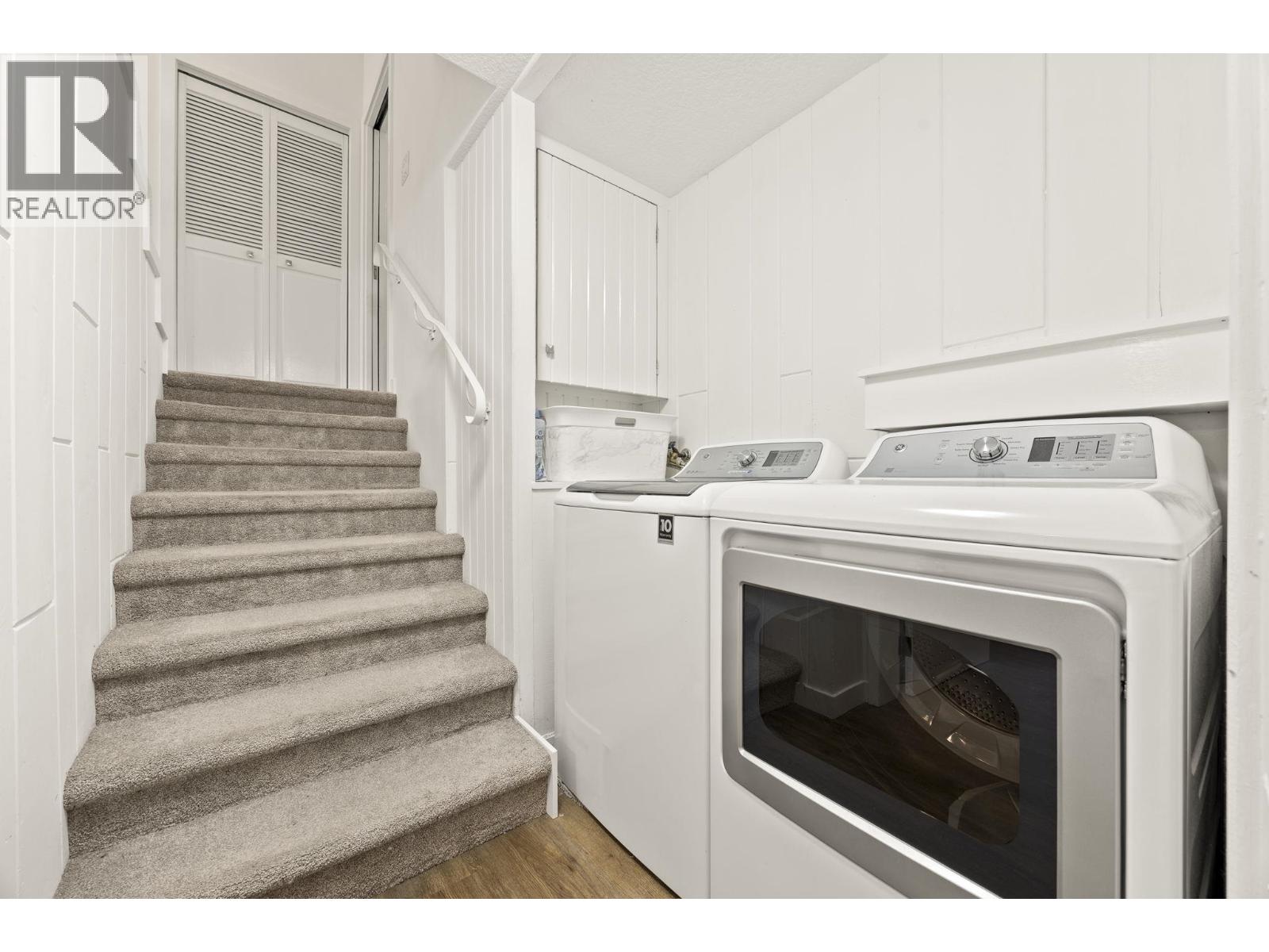 429 Newlands Road Property Photo 20