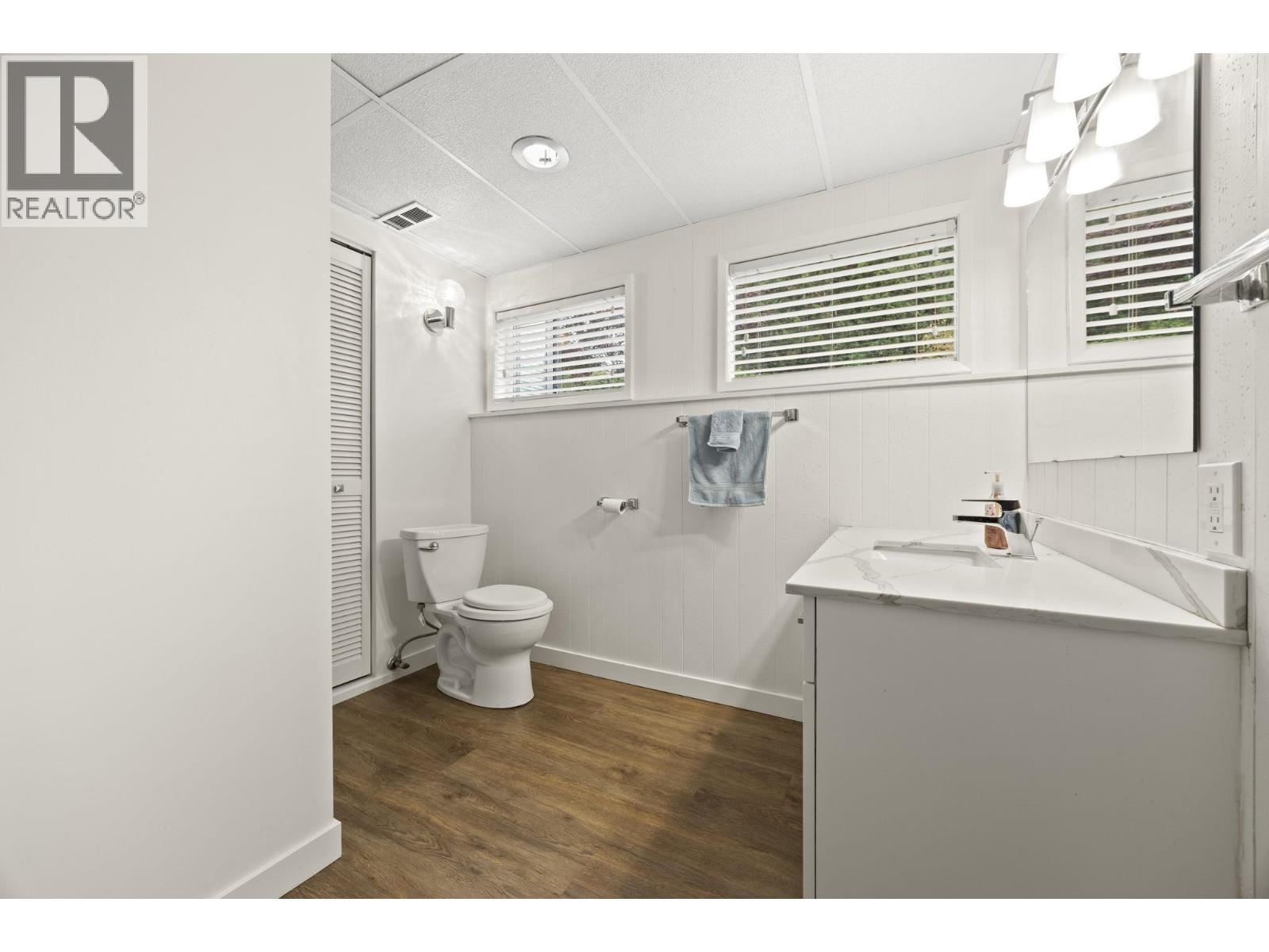 429 Newlands Road Property Photo 21