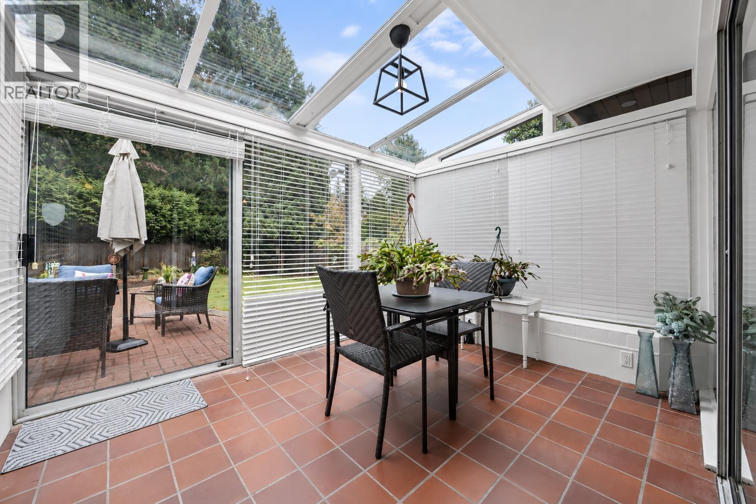 429 Newlands Road Property Photo 25