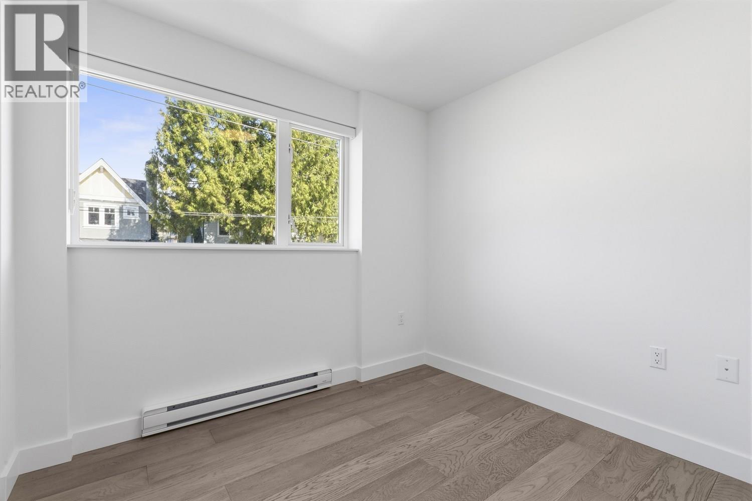 201 3590 W 39th Avenue Property Photo 11