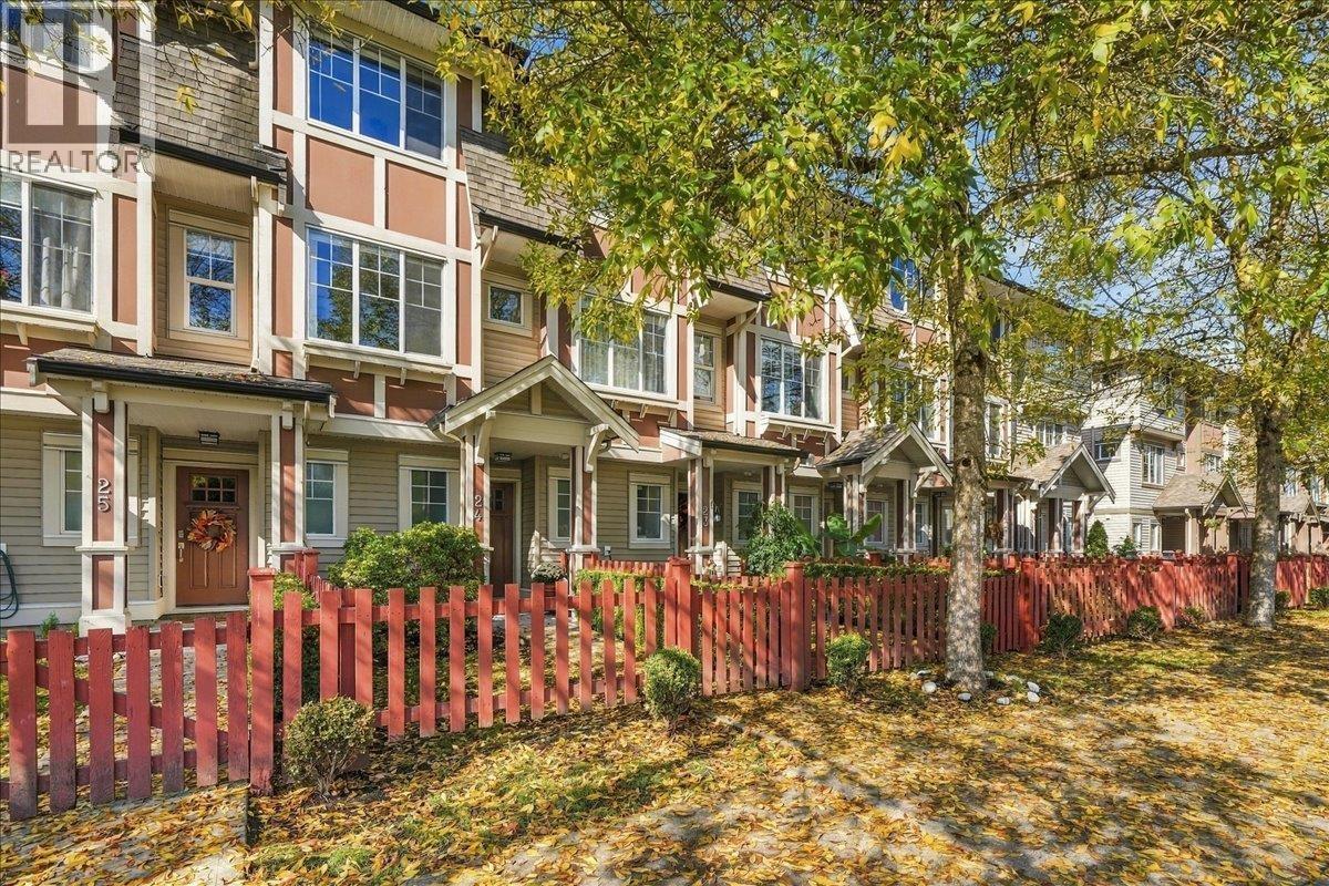 24 10151 240 STREET Property Photo 1