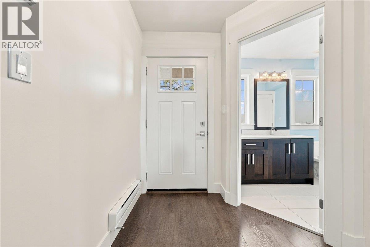 24 10151 240 Street Property Photo 3