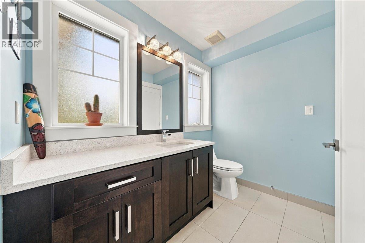 24 10151 240 Street Property Photo 4