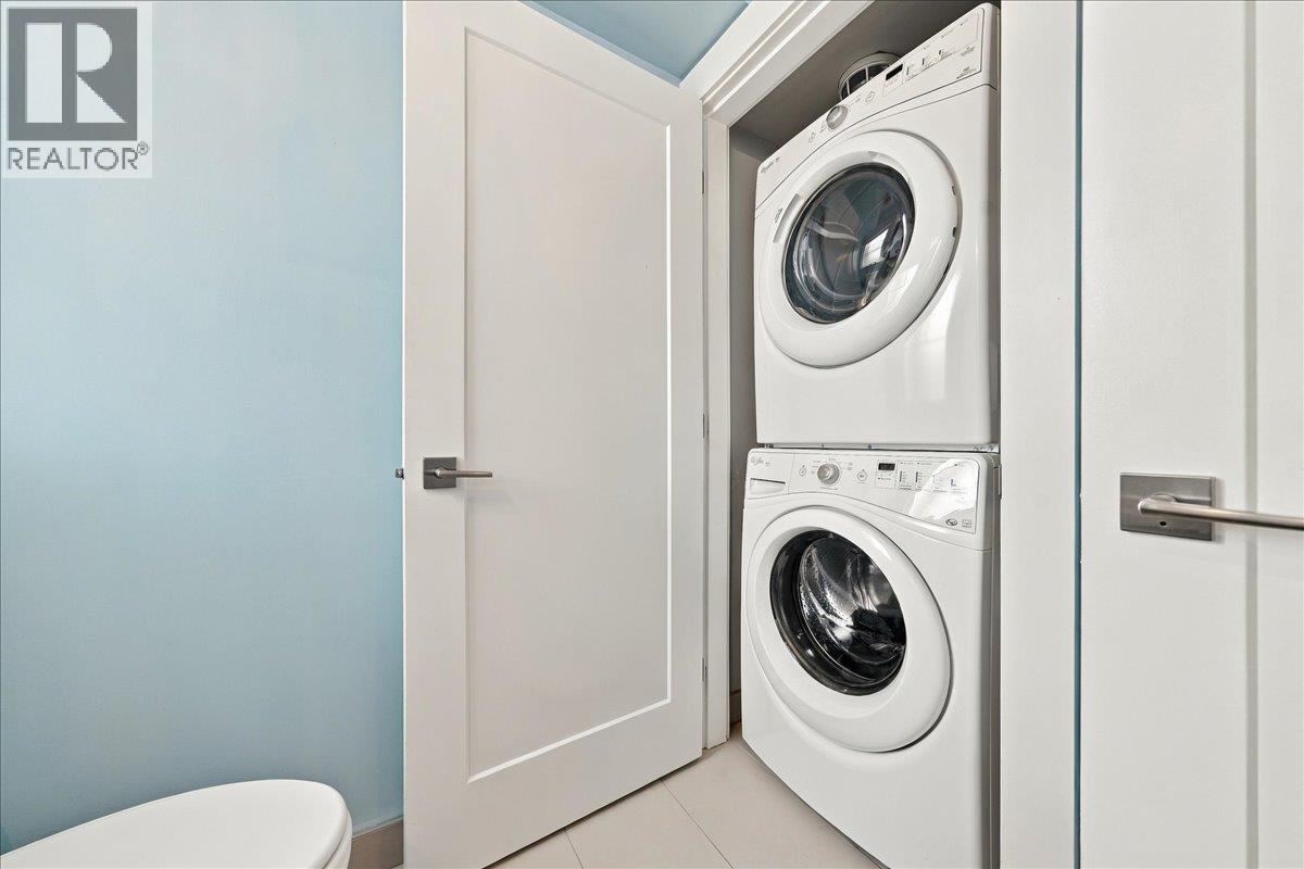 24 10151 240 Street Property Photo 5