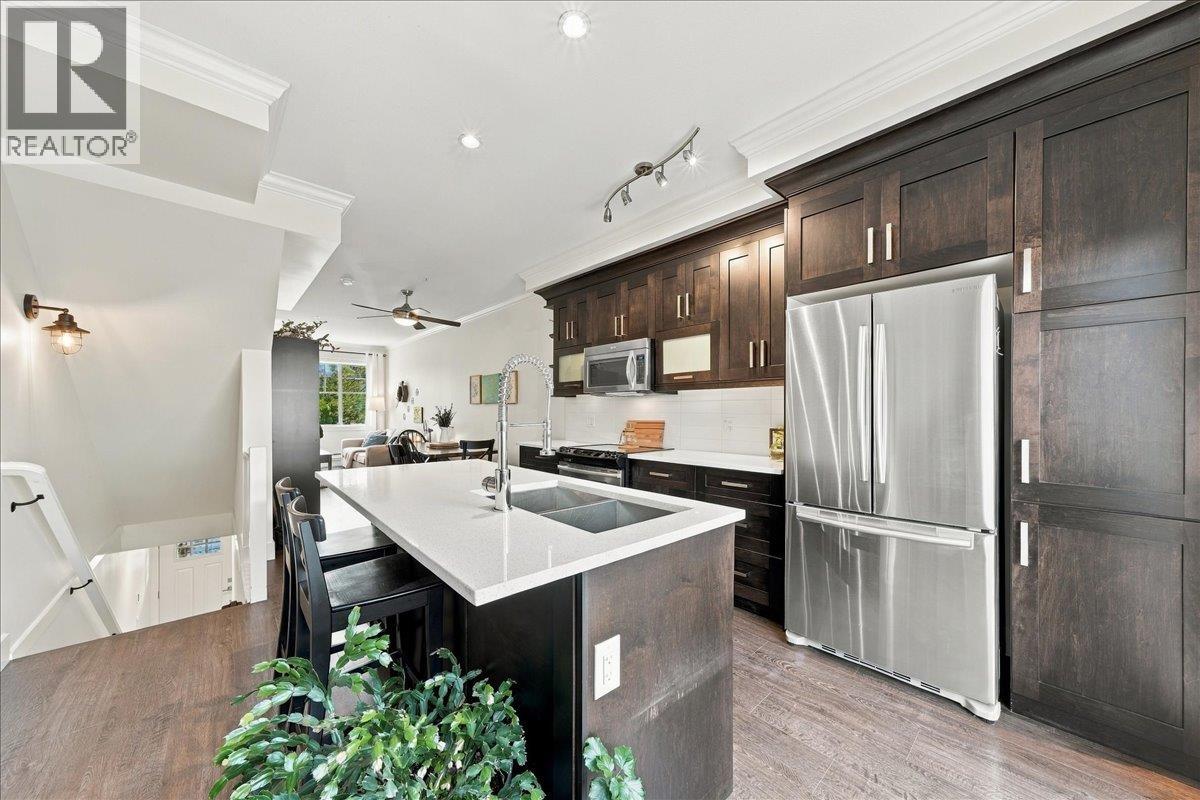 24 10151 240 Street Property Photo 8