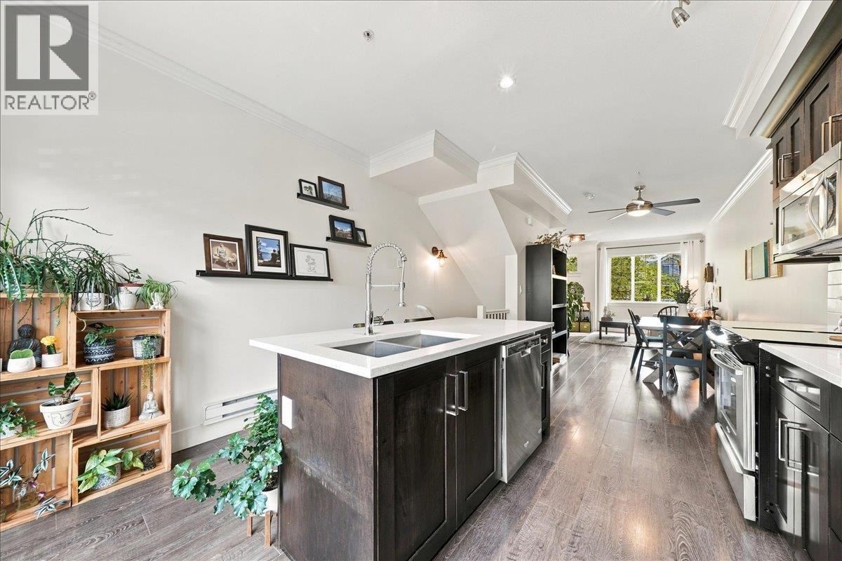 24 10151 240 Street Property Photo 9