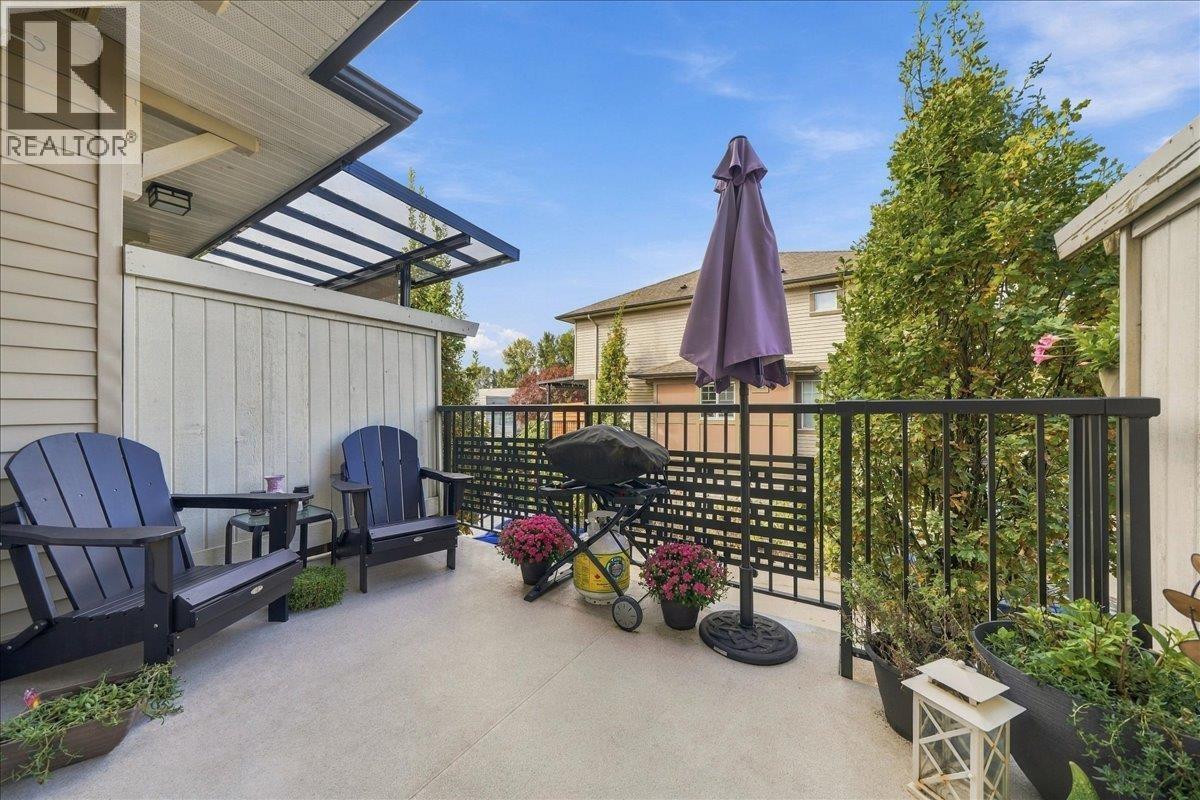 24 10151 240 Street Property Photo 11