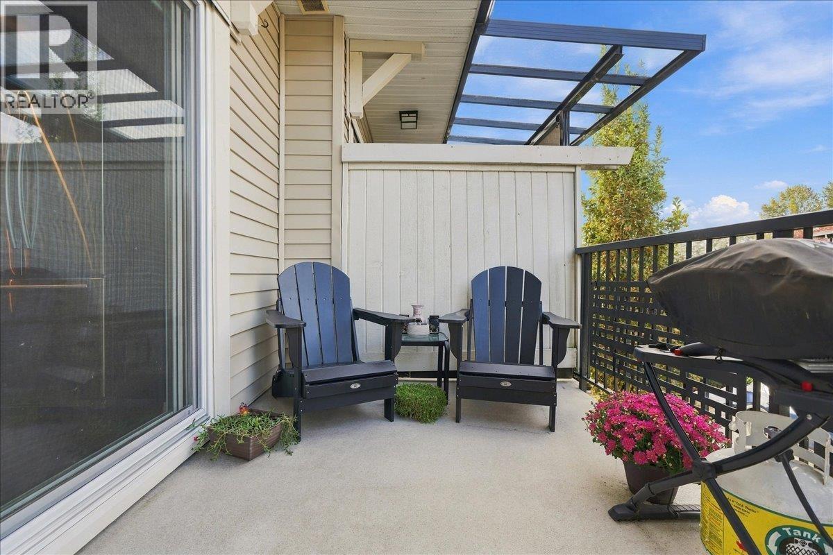 24 10151 240 Street Property Photo 12