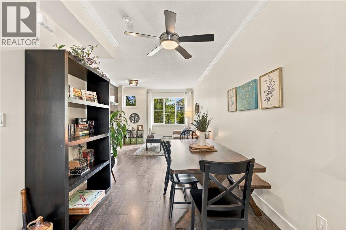 24 10151 240 Street Property Photo 13