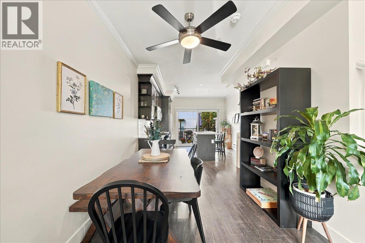 24 10151 240 Street Property Photo 17