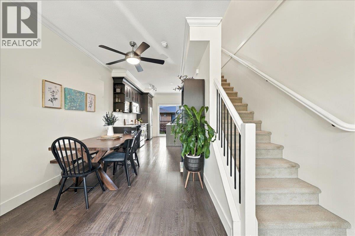 24 10151 240 Street Property Photo 18
