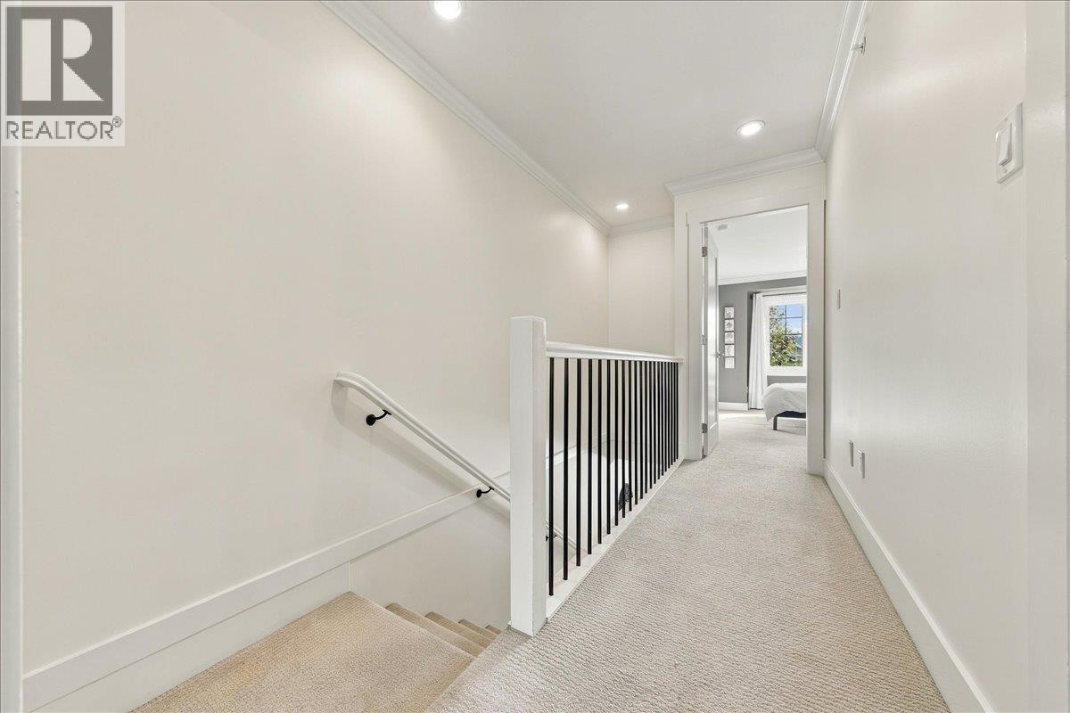 24 10151 240 Street Property Photo 19