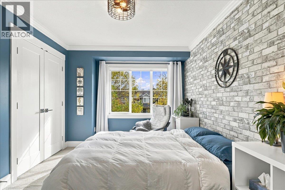 24 10151 240 Street Property Photo 21