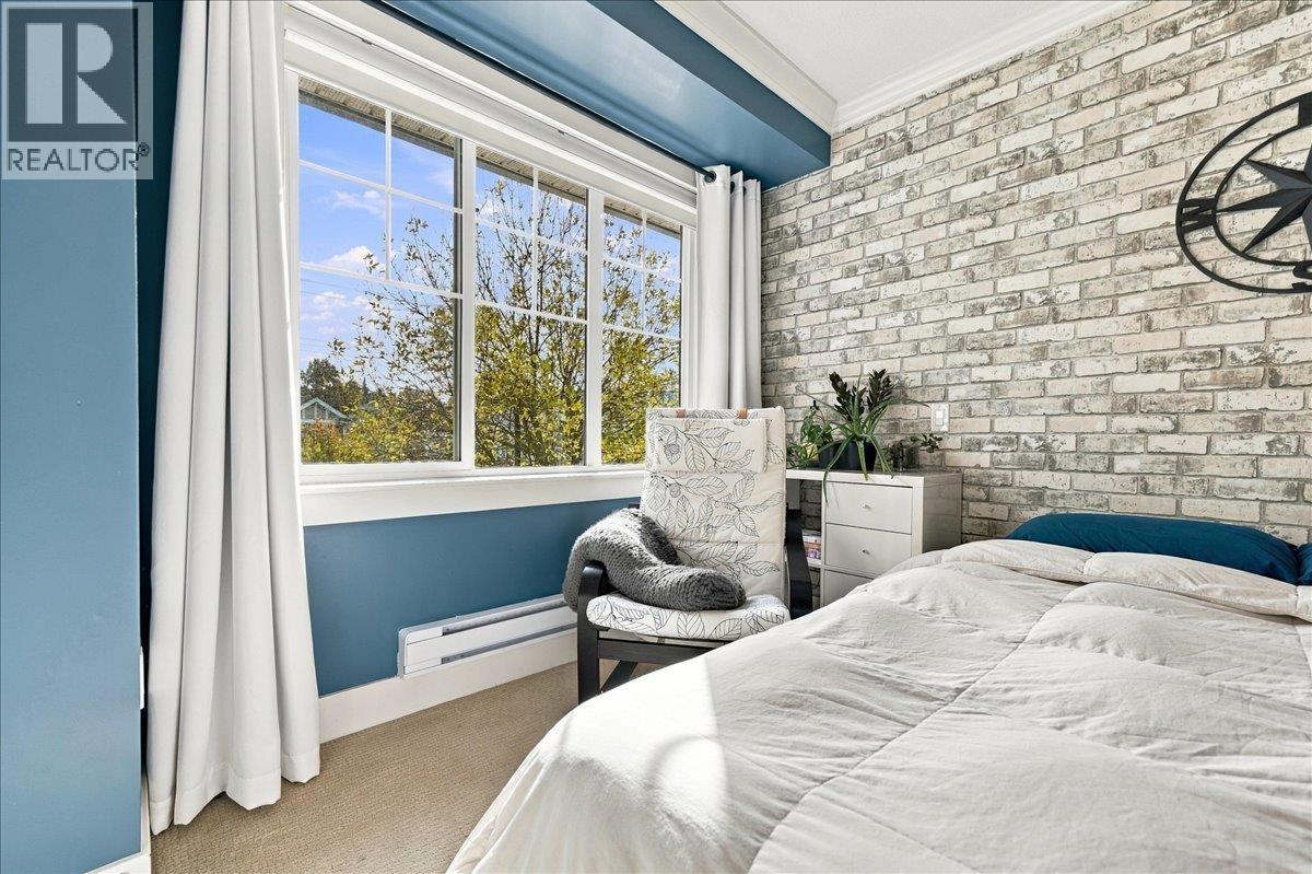 24 10151 240 Street Property Photo 22