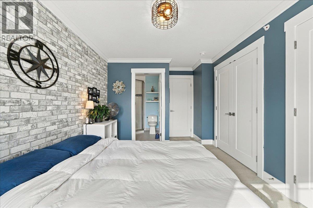 24 10151 240 Street Property Photo 23