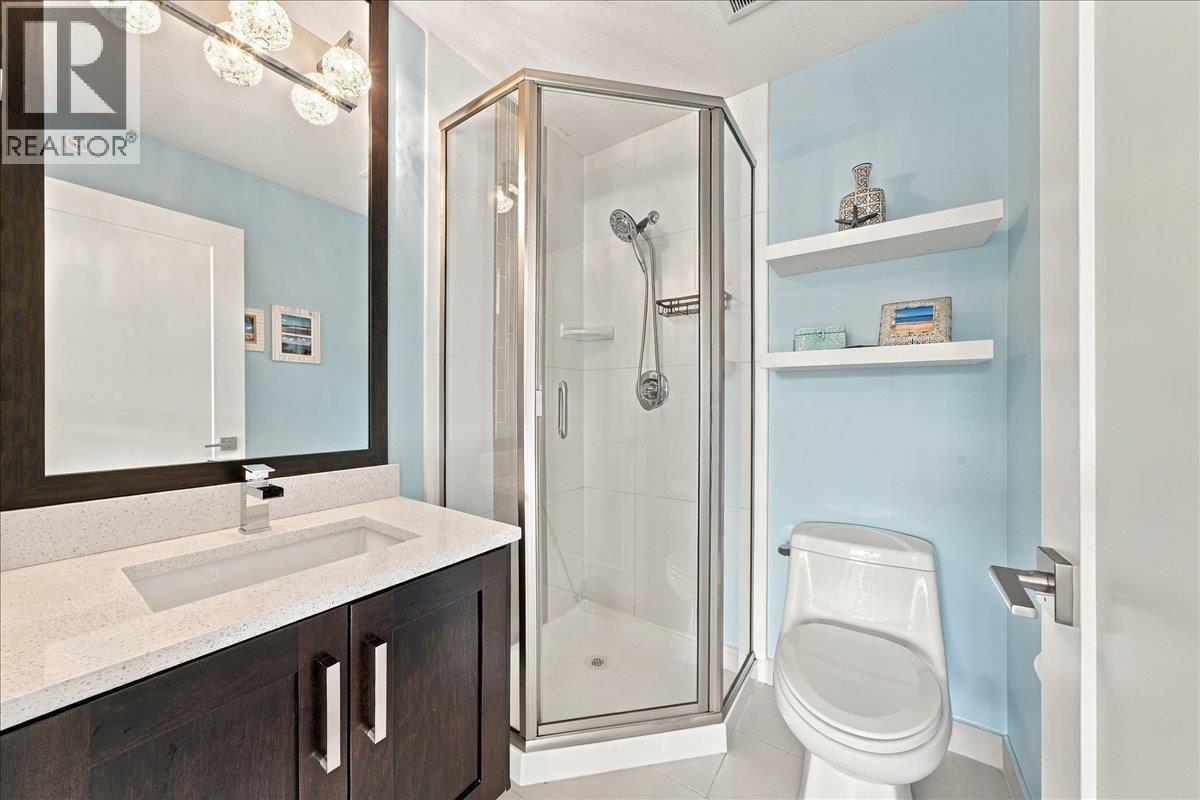 24 10151 240 Street Property Photo 24
