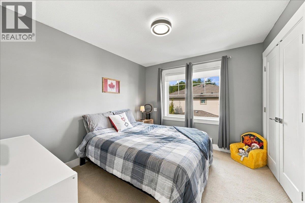 24 10151 240 Street Property Photo 25
