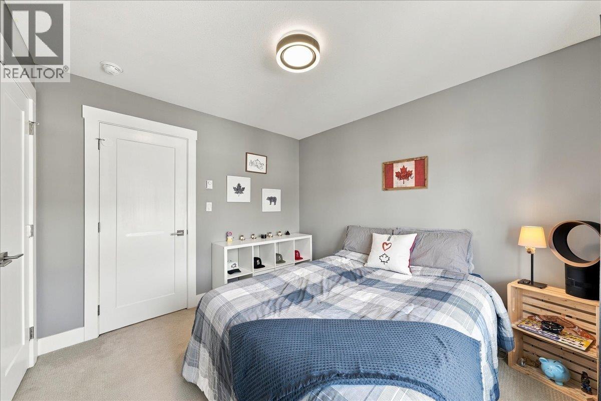 24 10151 240 Street Property Photo 26