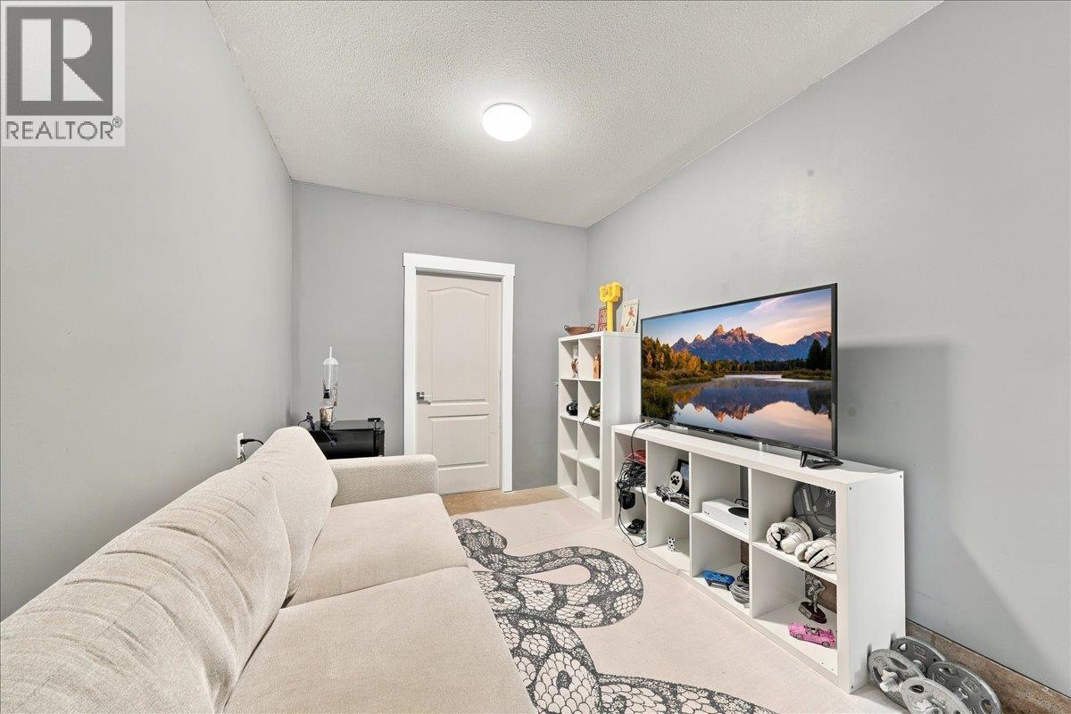 24 10151 240 Street Property Photo 29