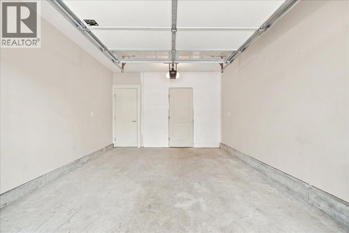 24 10151 240 Street Property Photo 31