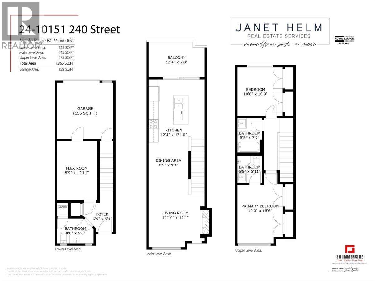 24 10151 240 Street Property Photo 33