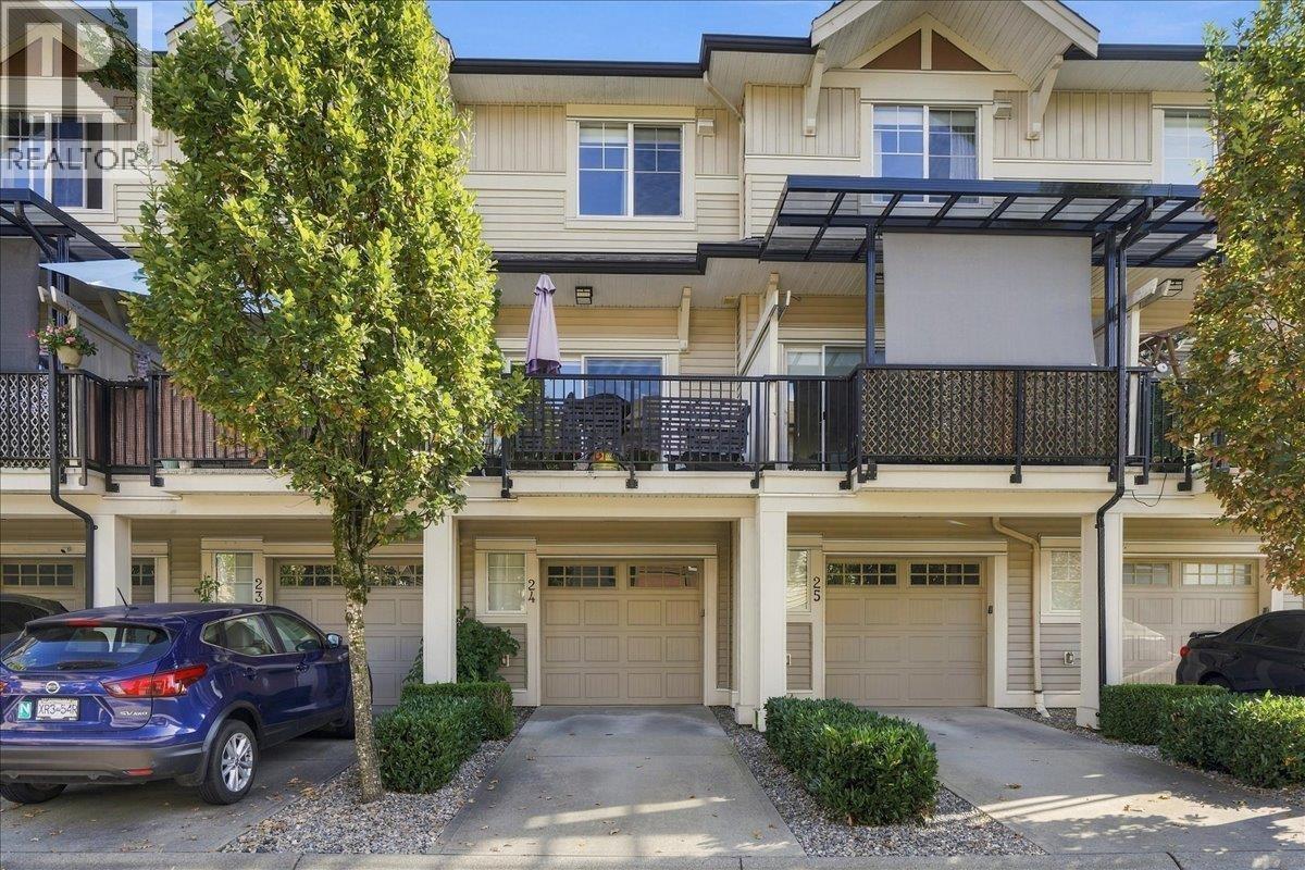 24 10151 240 Street Property Photo 34