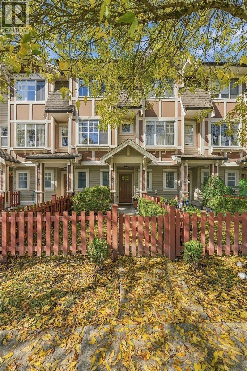 24 10151 240 Street Property Photo 35