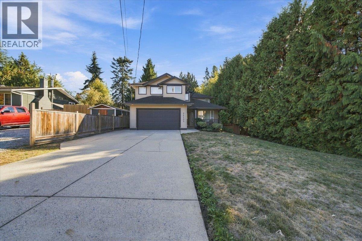 24100 102 Avenue Property Photo 2