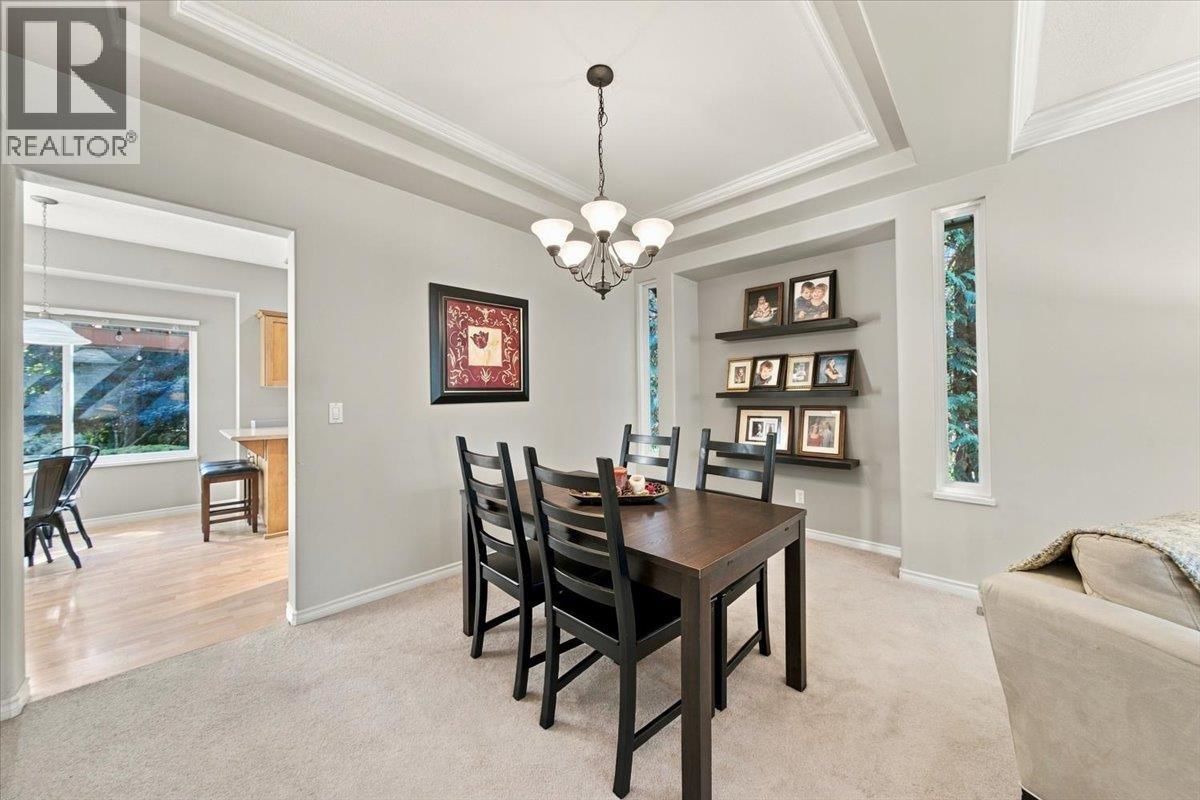 24100 102 Avenue Property Photo 4