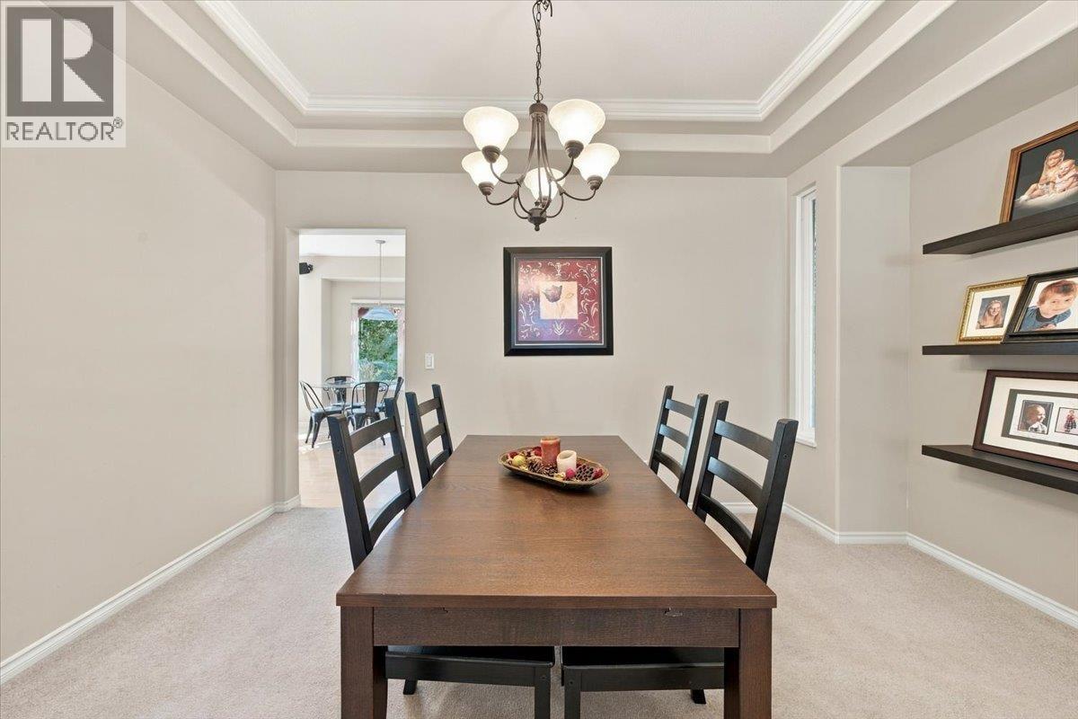 24100 102 Avenue Property Photo 5