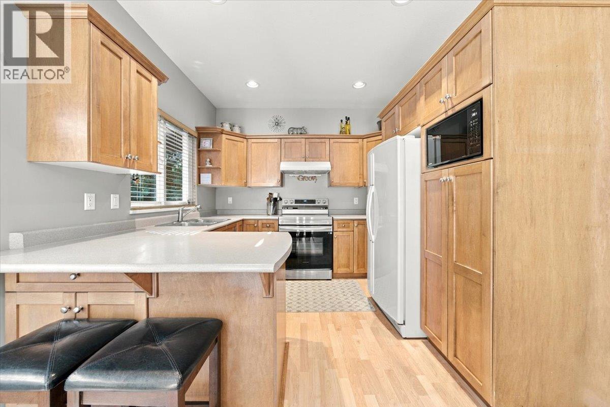 24100 102 Avenue Property Photo 6