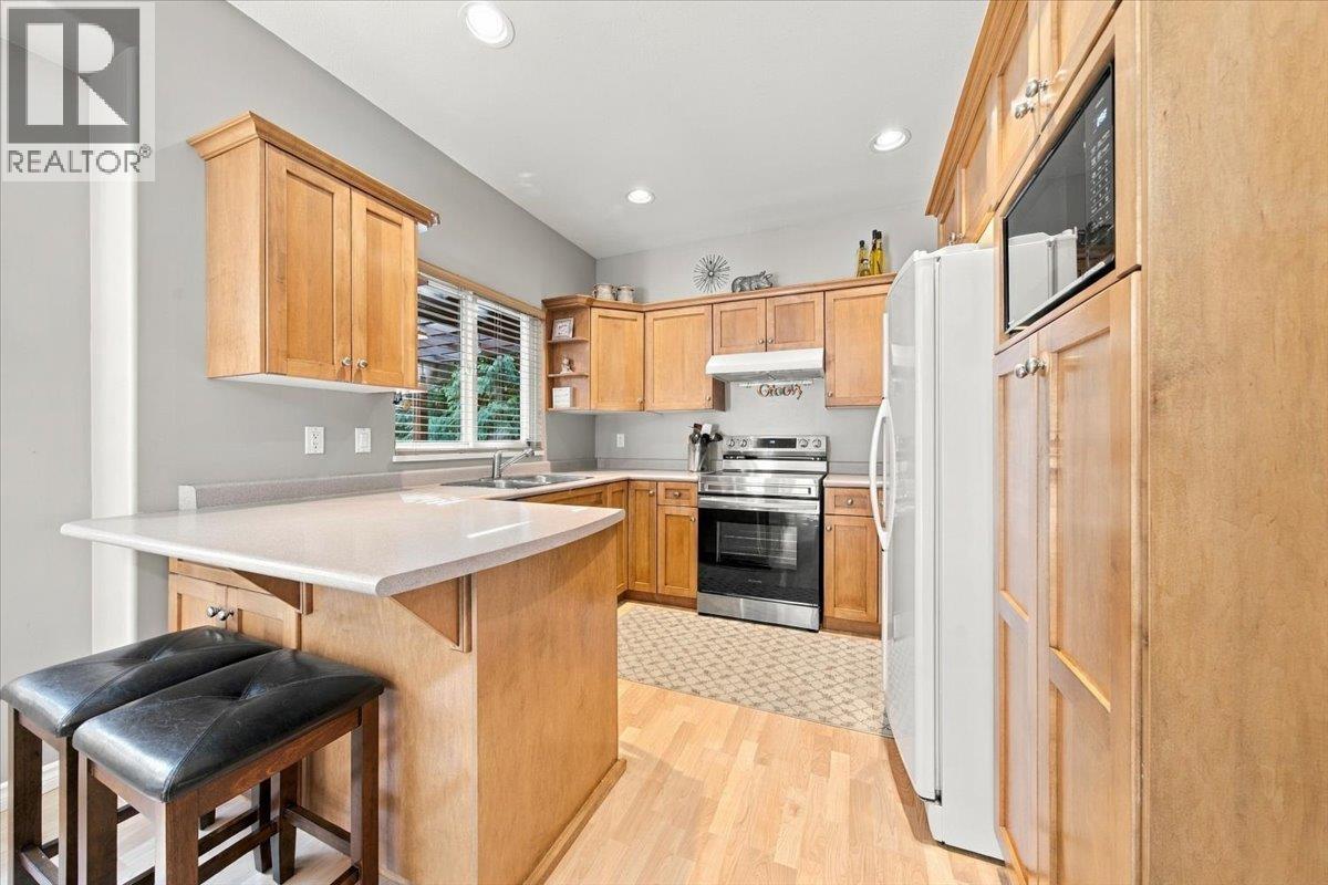 24100 102 Avenue Property Photo 7