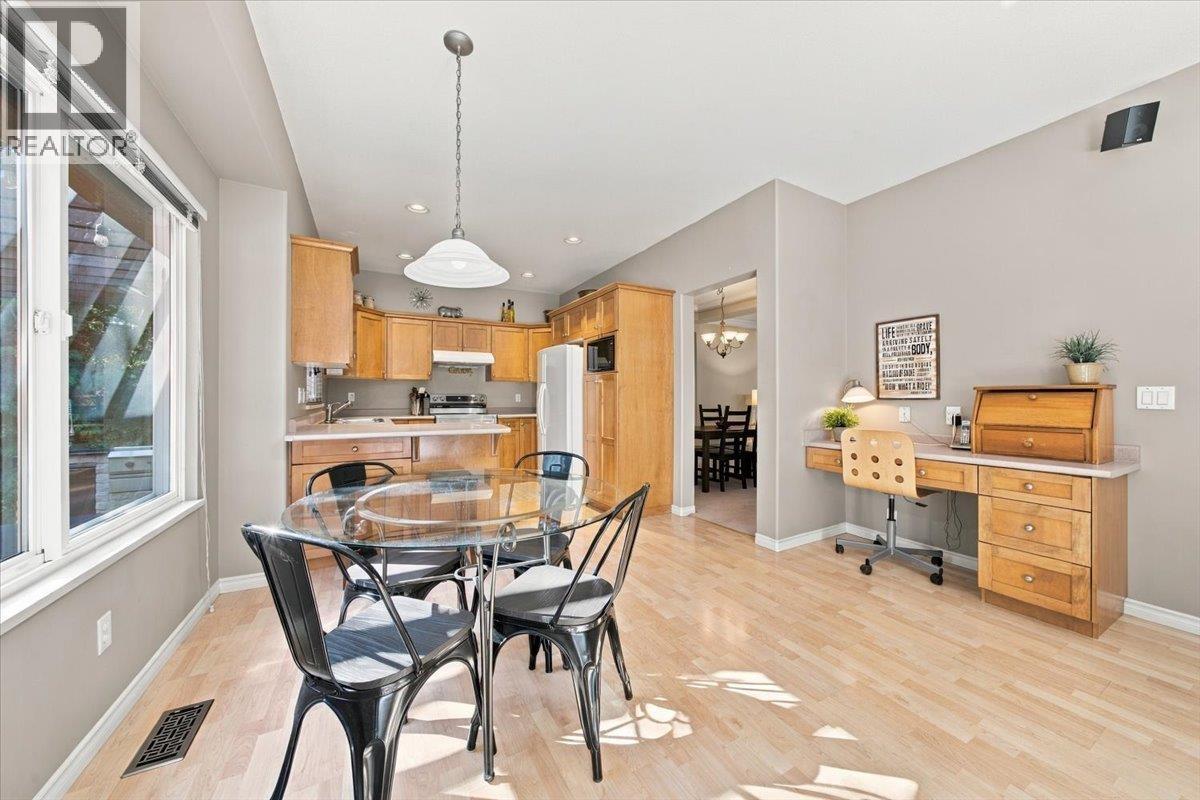 24100 102 Avenue Property Photo 8