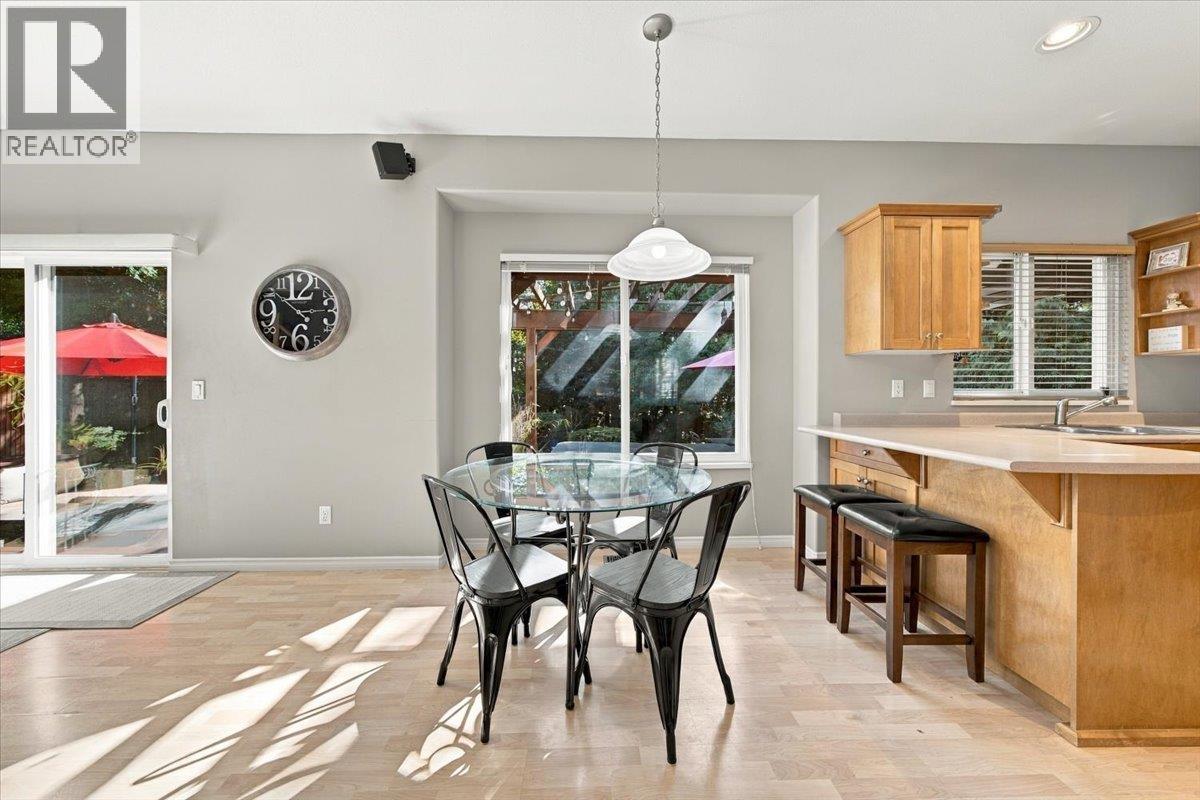 24100 102 Avenue Property Photo 9