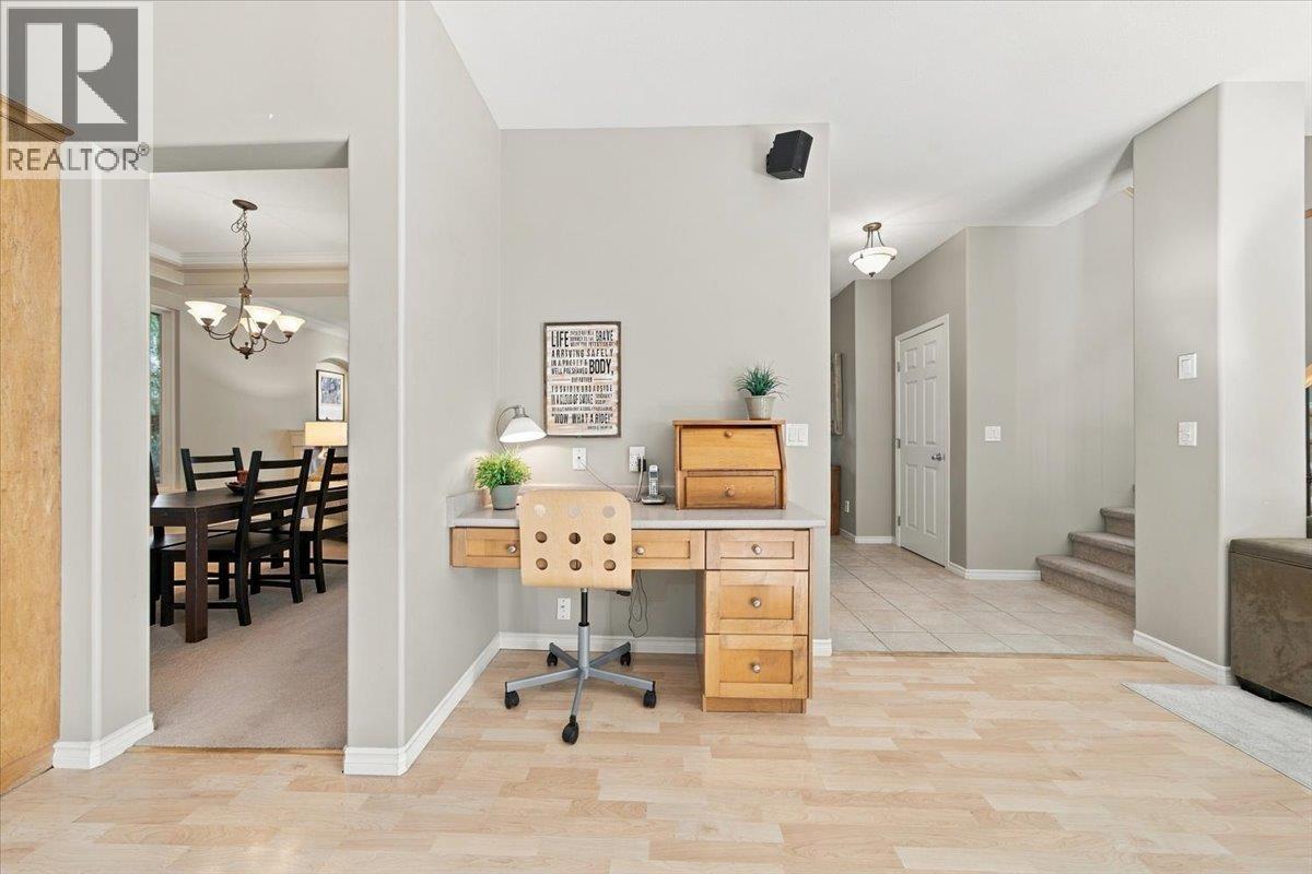 24100 102 Avenue Property Photo 10