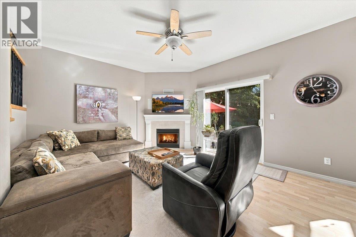 24100 102 Avenue Property Photo 11