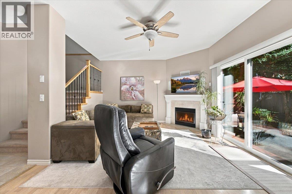 24100 102 Avenue Property Photo 12