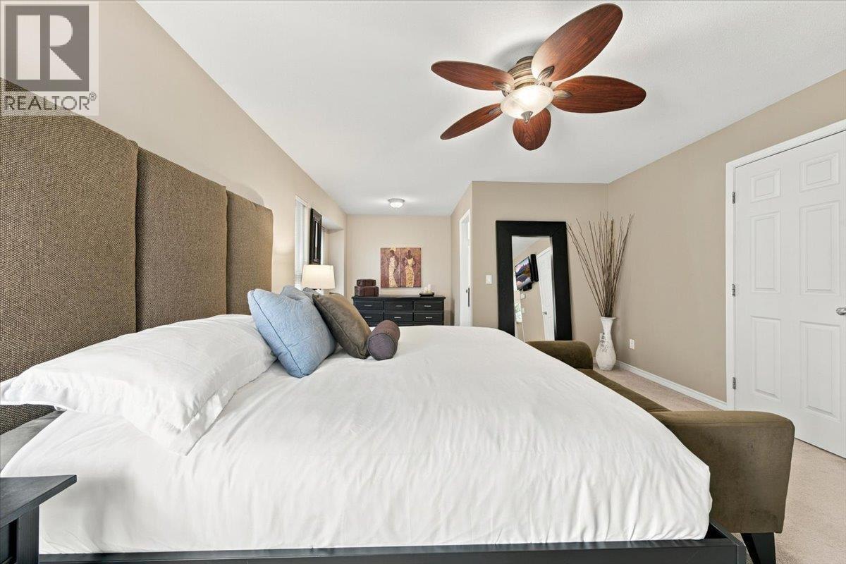 24100 102 Avenue Property Photo 16