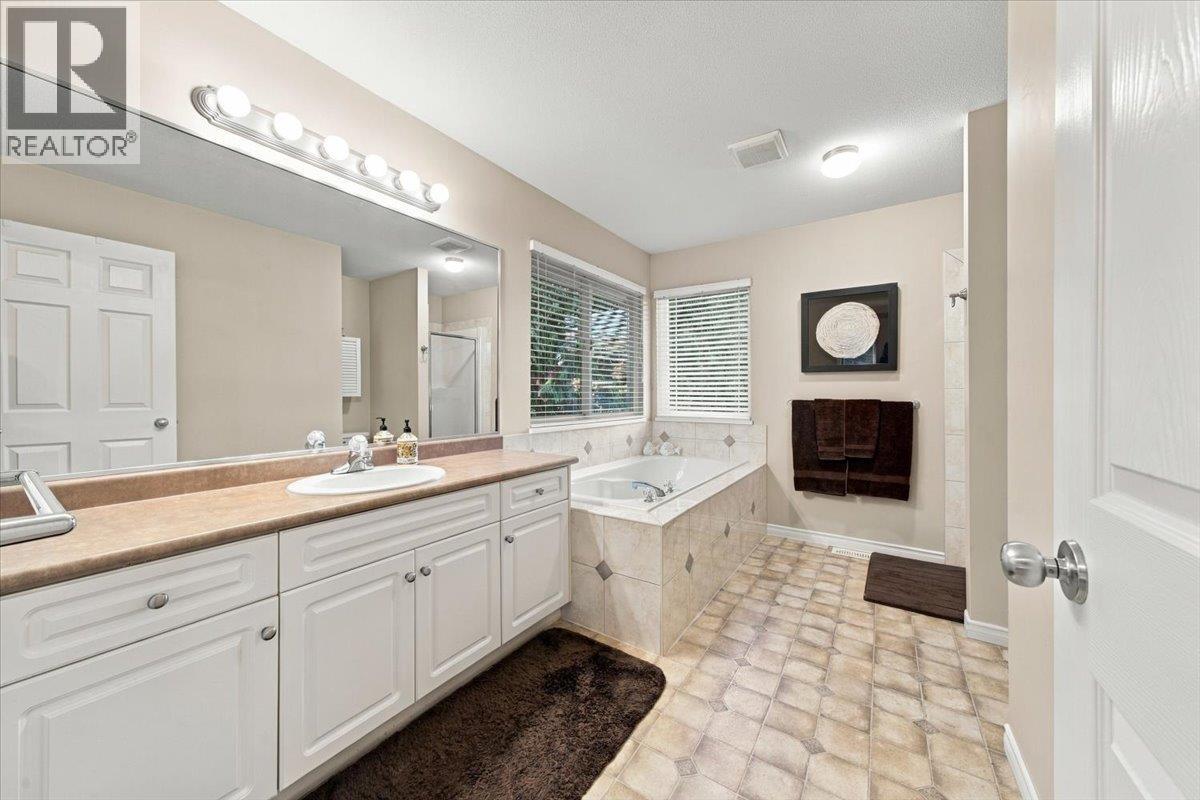 24100 102 Avenue Property Photo 17