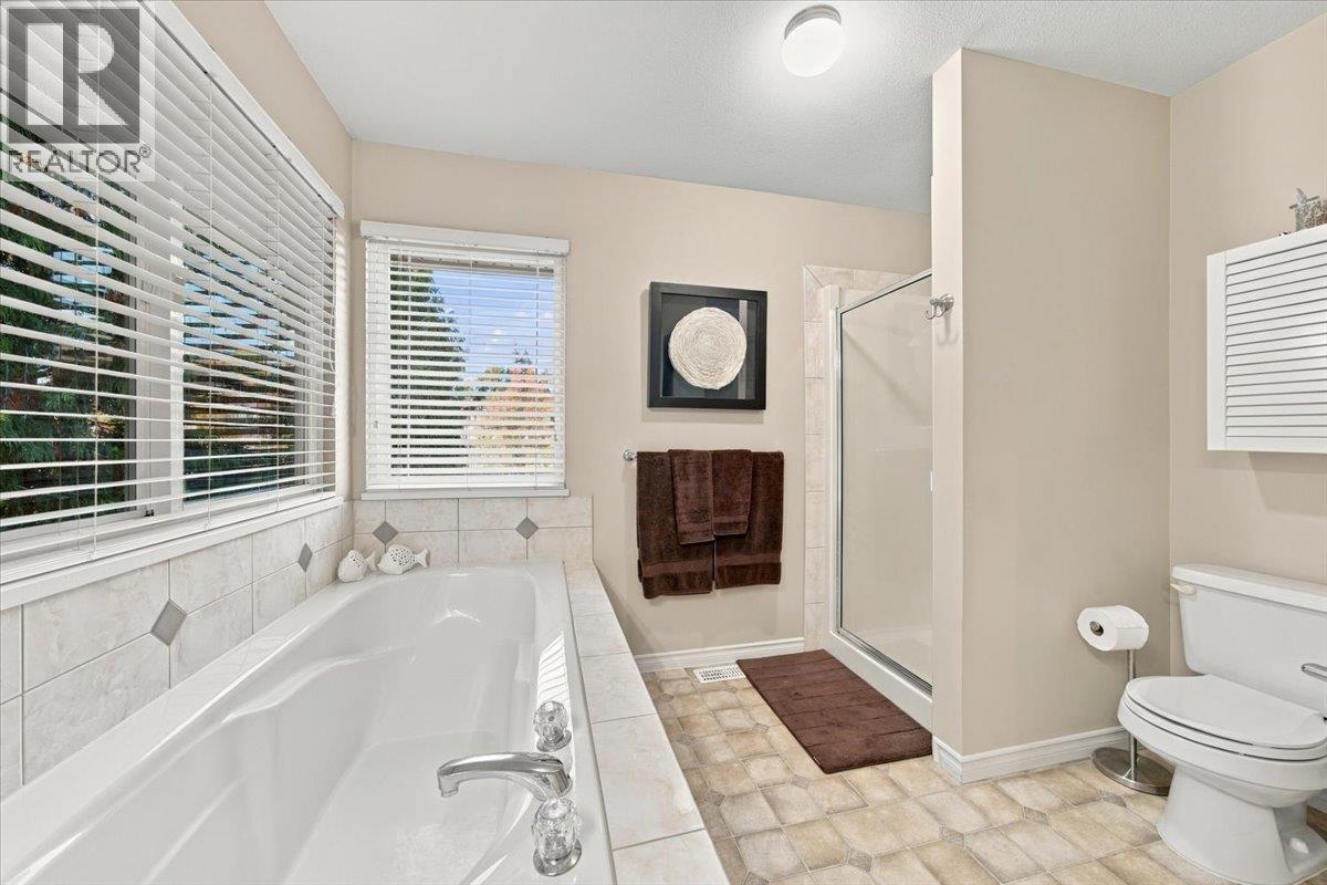 24100 102 Avenue Property Photo 18