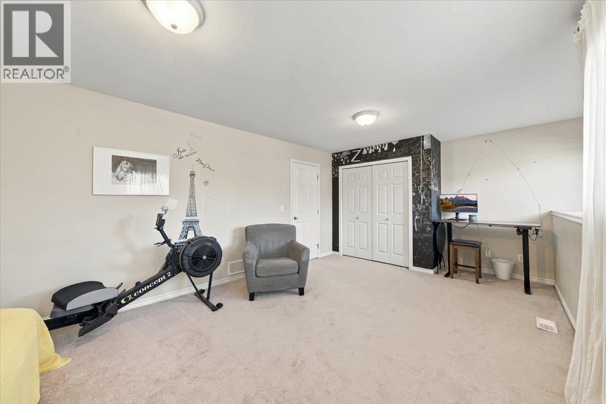 24100 102 Avenue Property Photo 21