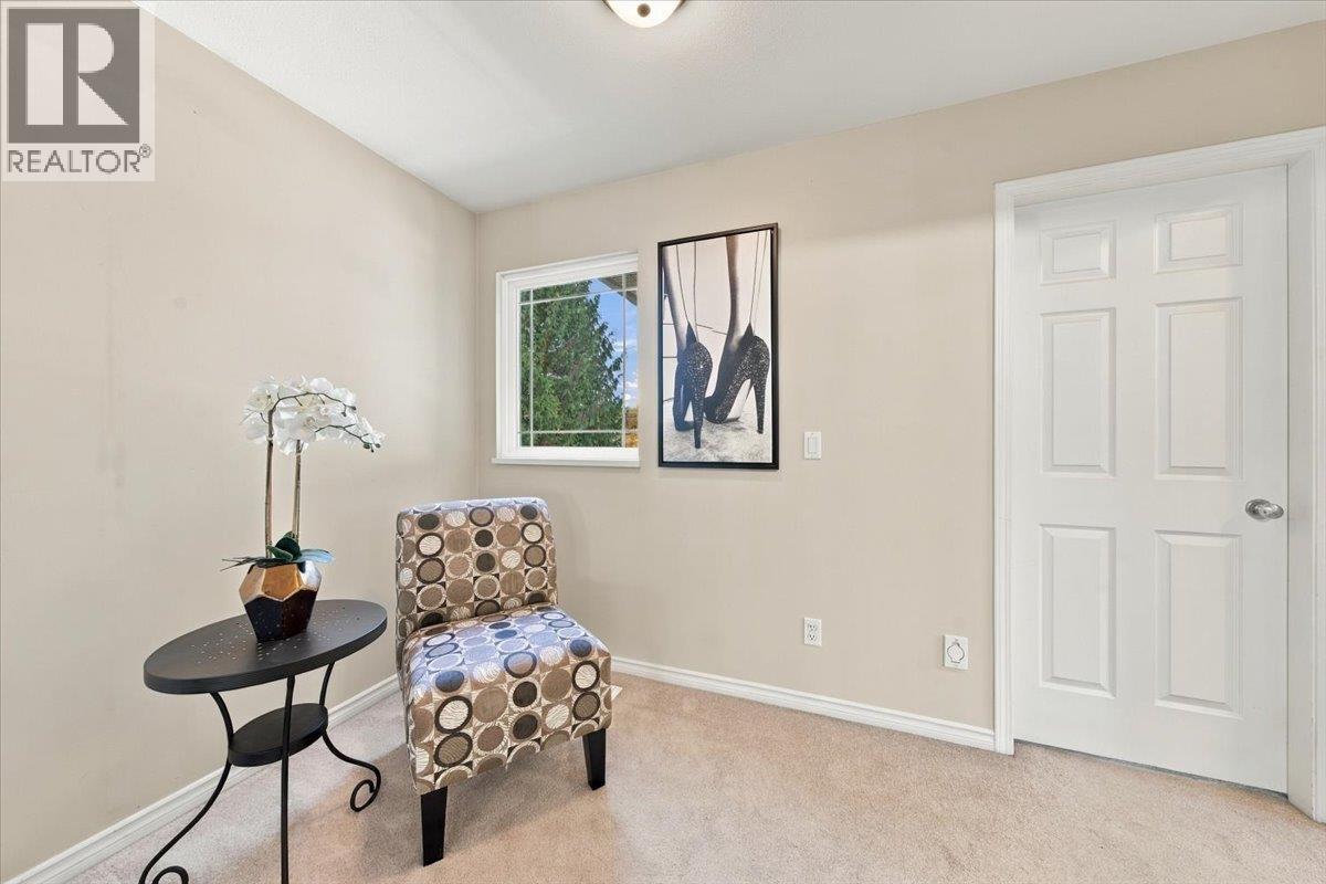 24100 102 Avenue Property Photo 22